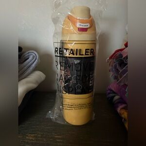 Owala Disney Princess 24 oz Free sip